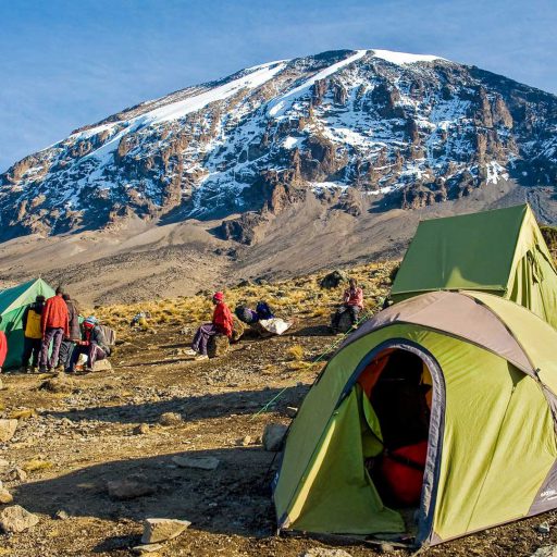 7-DAYS-MACHAME-ROUTE 7-DAYS-MACHAME-ROUTE