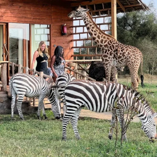 KISHAPUI AFRICA ADVENTURES (8) KISHAPUI AFRICA ADVENTURES (8)